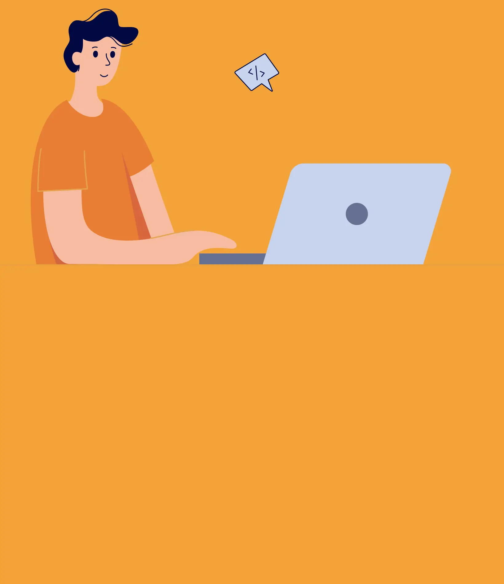 Rendszergazdai távsegítség