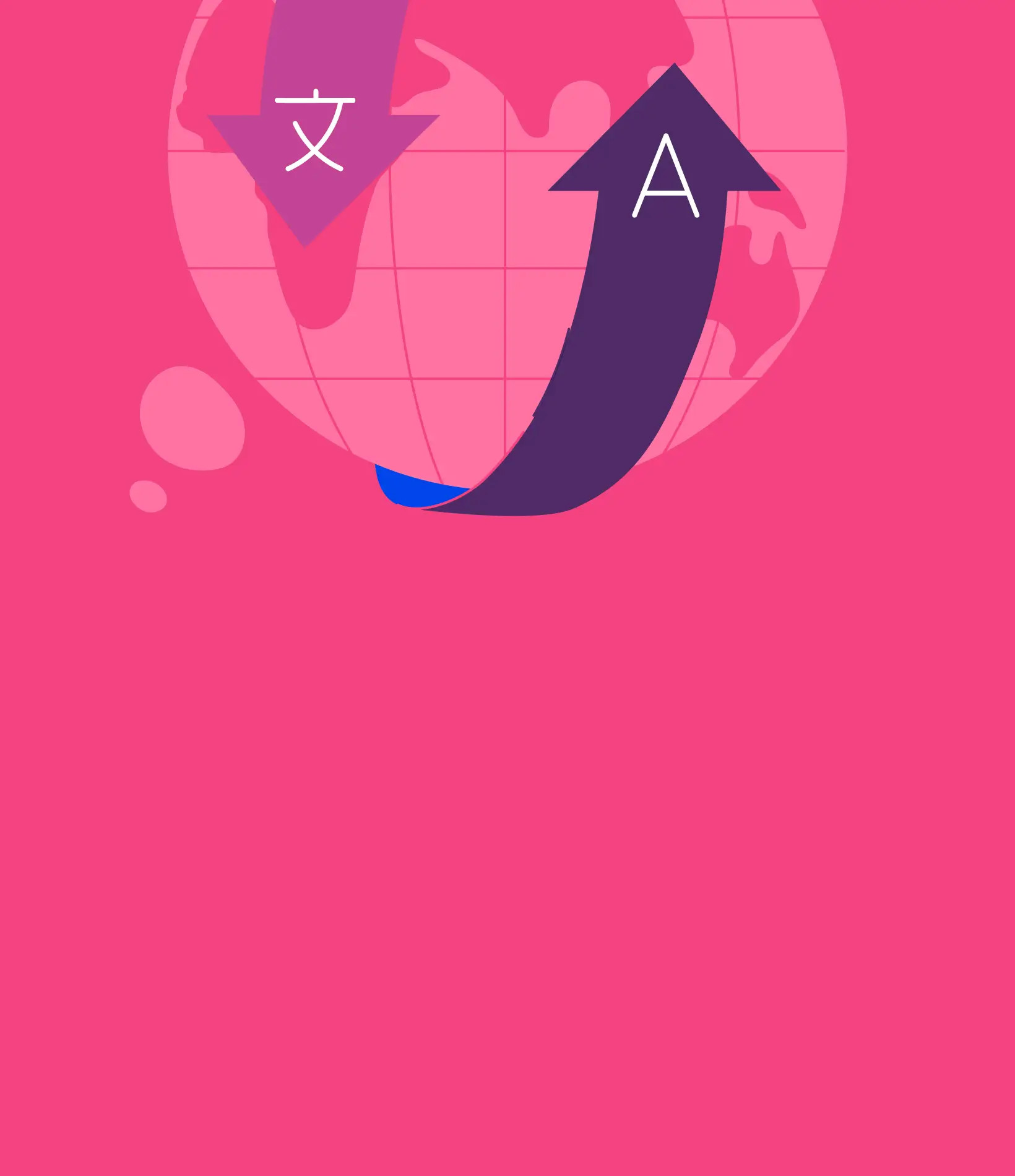 Rendszergazdai helyi segítség