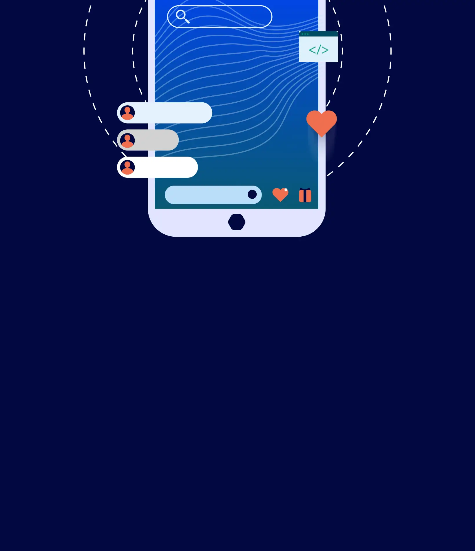 Proaktív IT Rendszerfelügyelet ​